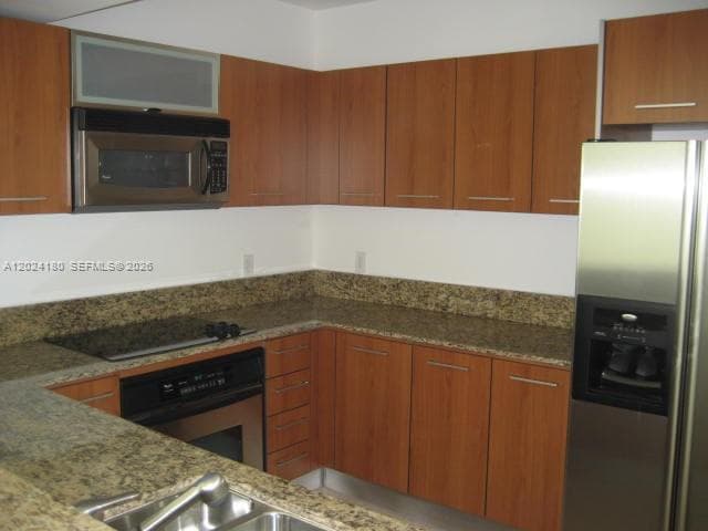 9066 SW 73 CT # 1702, Miami, FL 33156 photo 2