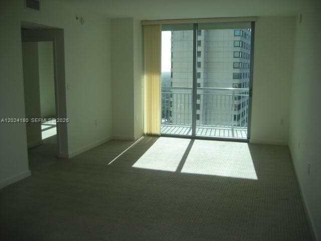 9066 SW 73 CT # 1702, Miami, FL 33156 photo 3