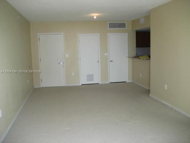 9066 SW 73 CT # 1702, Miami, FL 33156 photo 5