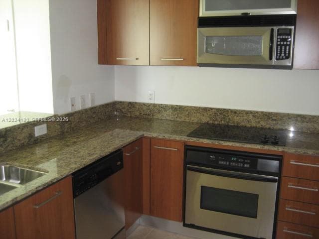 9066 SW 73 CT # 1702, Miami, FL 33156 photo 4