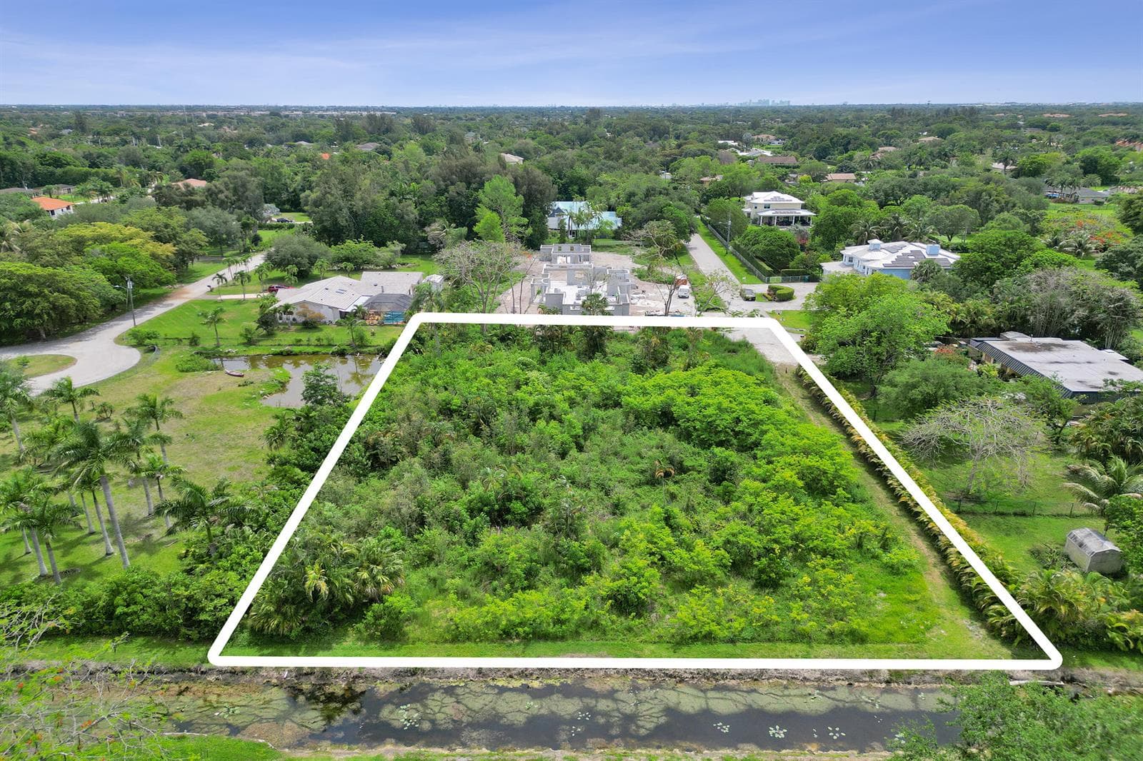 12099 NW 19th Street, Plantation, FL 33323 photo 2