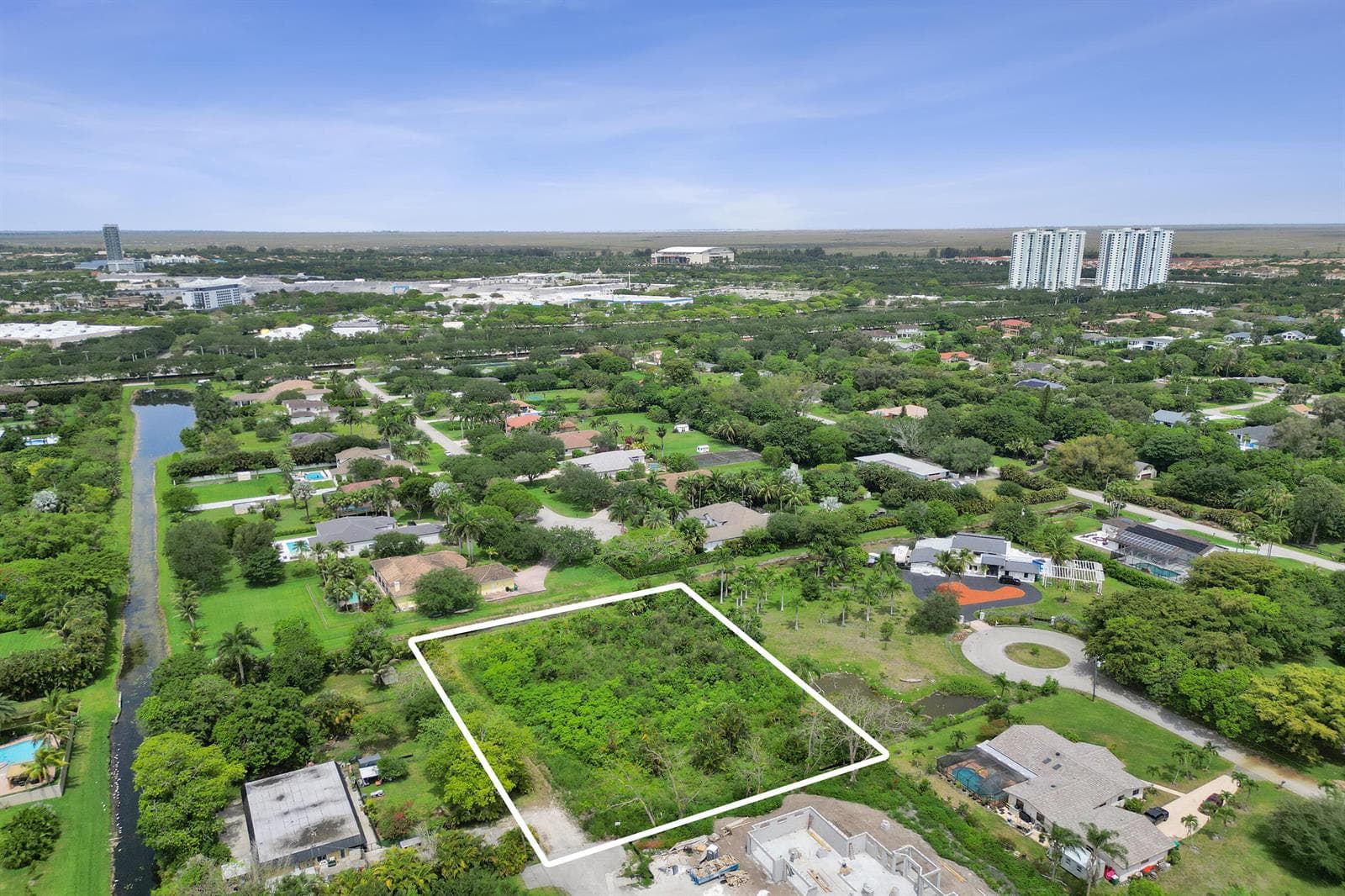 12099 NW 19th Street, Plantation, FL 33323 photo 3