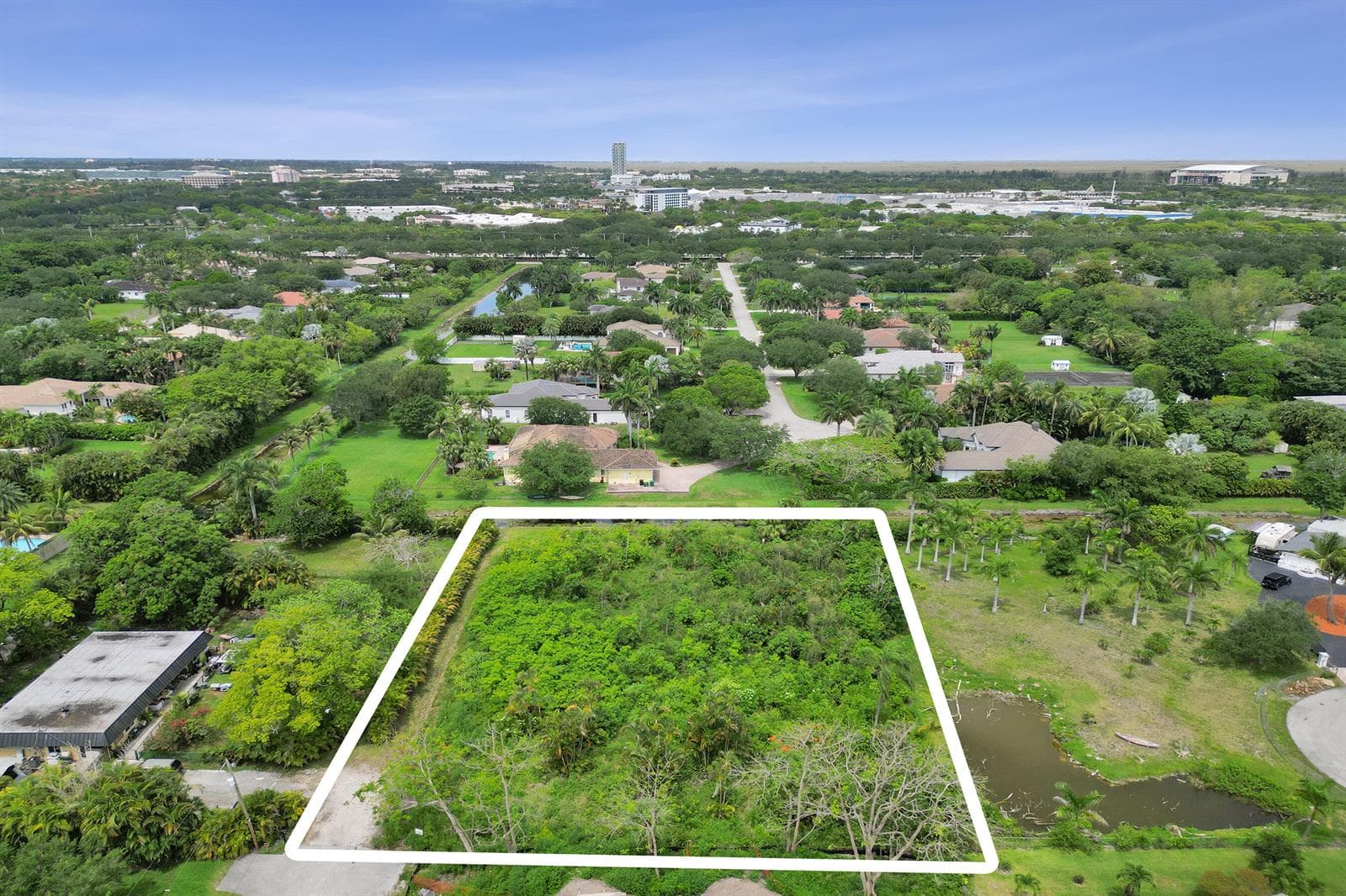 12099 NW 19th Street, Plantation, FL 33323 photo 5