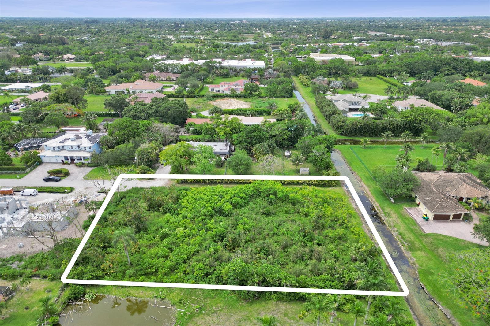 12099 NW 19th Street, Plantation, FL 33323 photo 4