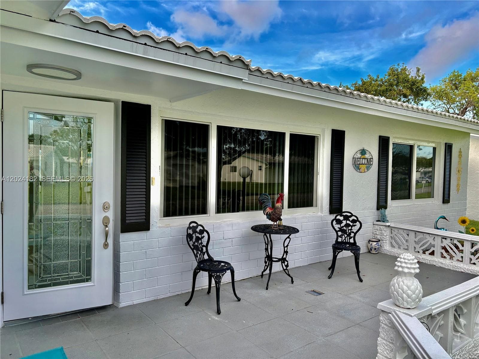 8225 NW 12th Ct, Plantation, FL 33322 photo 2