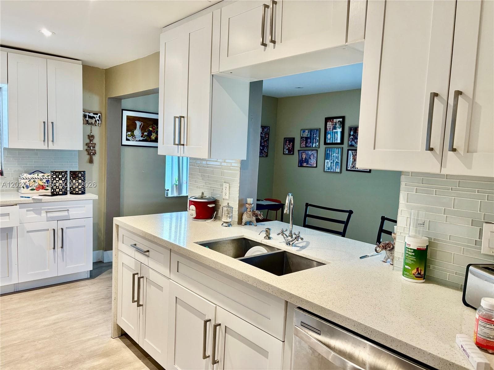 8225 NW 12th Ct, Plantation, FL 33322 photo 5