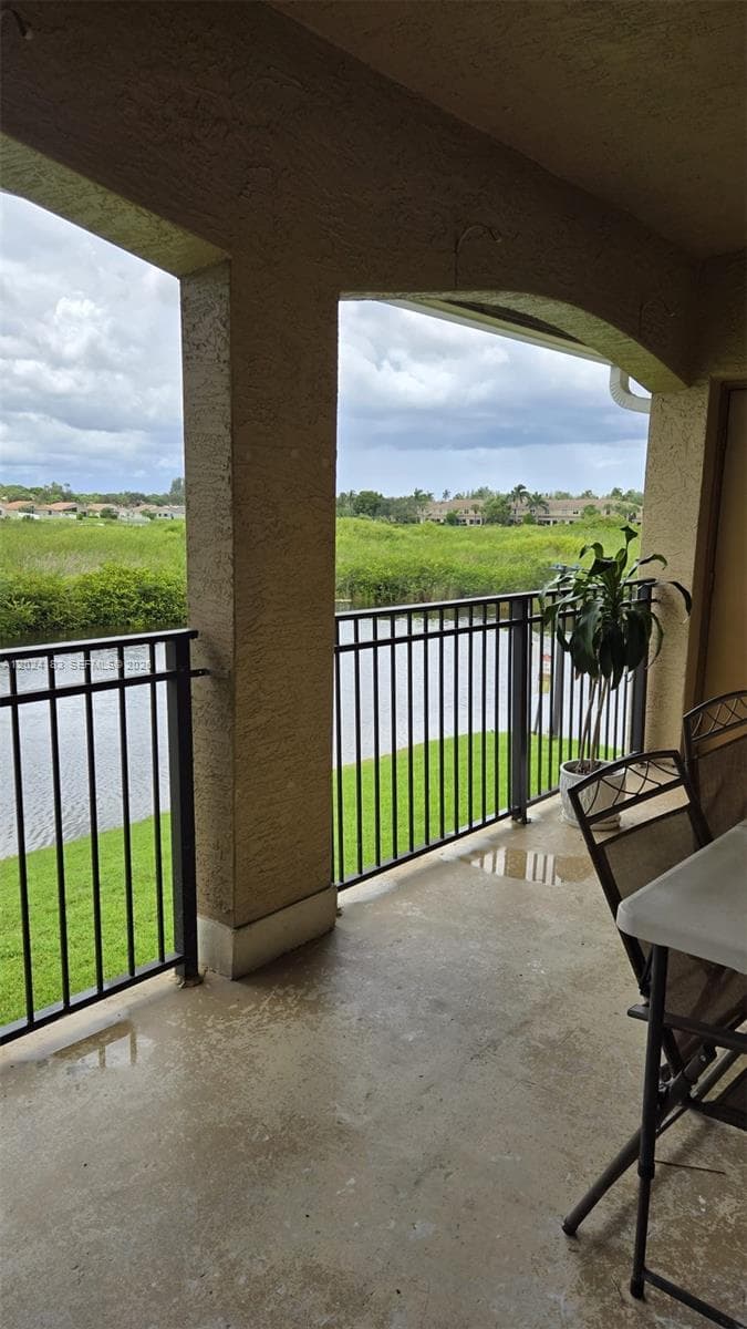 230 SW 117th Ter # 11202, Pembroke Pines, FL 33025 photo 2