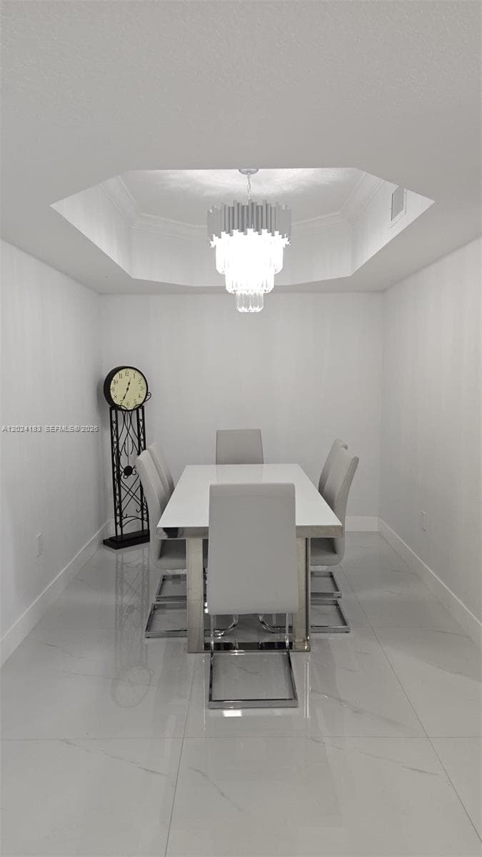 230 SW 117th Ter # 11202, Pembroke Pines, FL 33025 photo 3