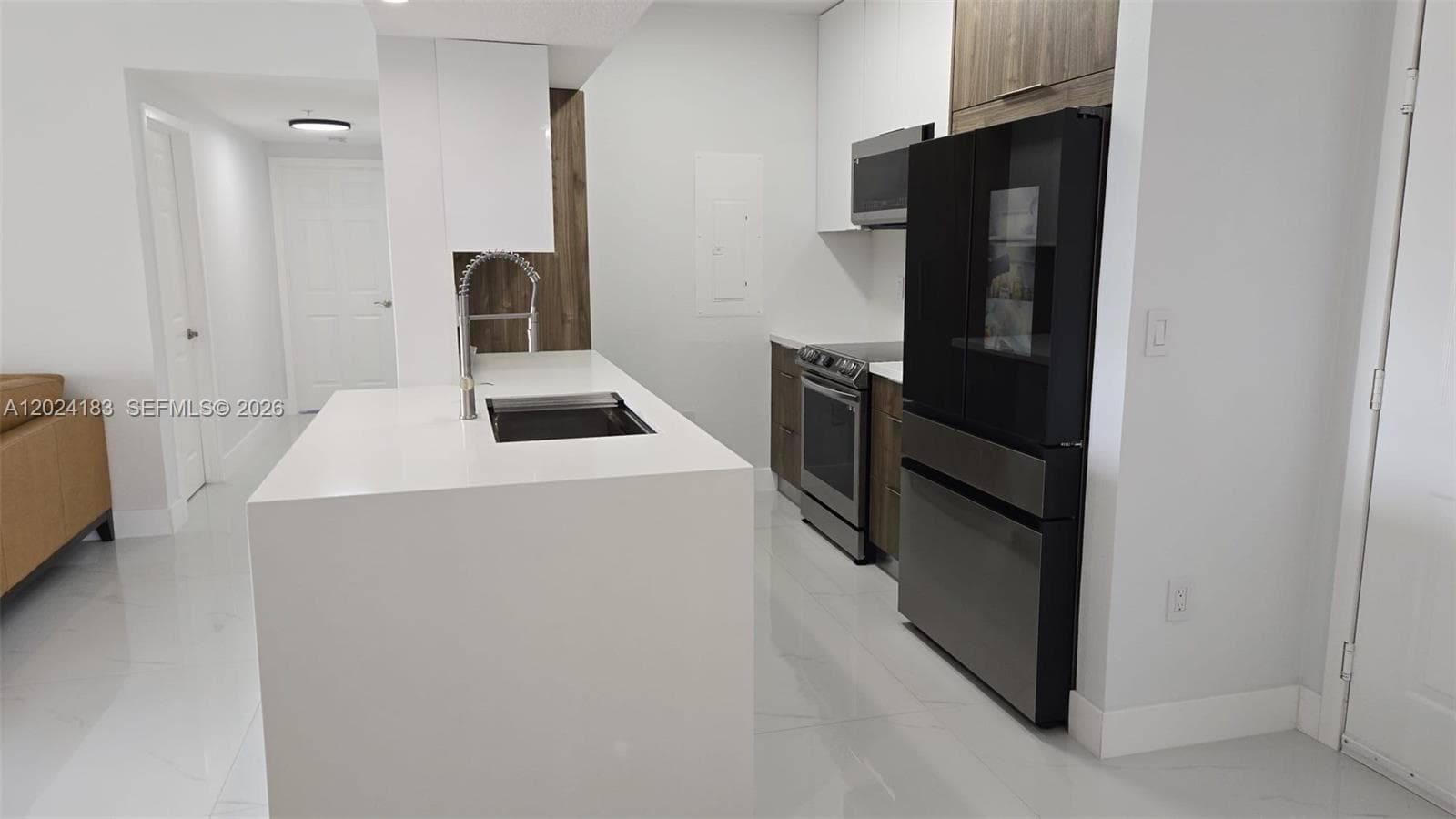 230 SW 117th Ter # 11202, Pembroke Pines, FL 33025 photo 5