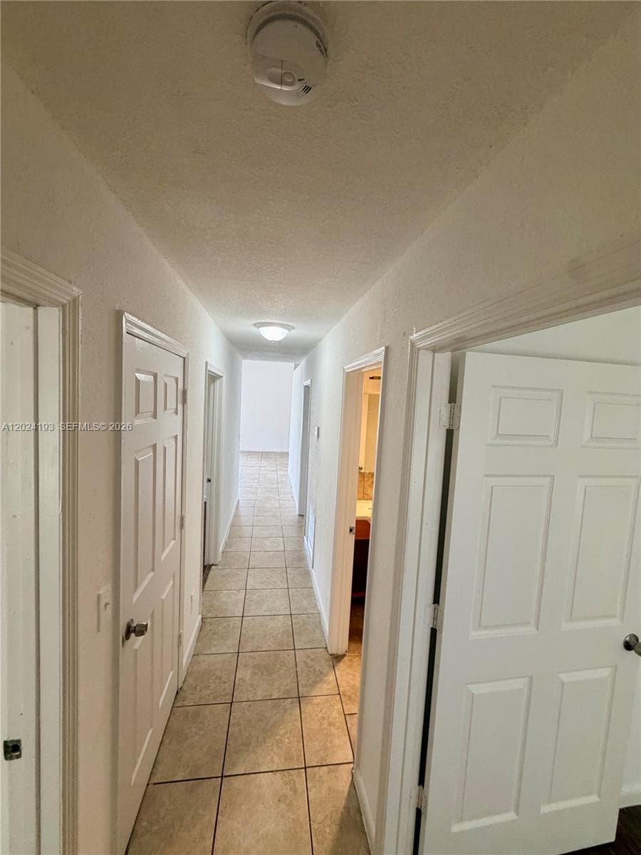 408 NW 12th St, Florida City, FL 33034 photo 3