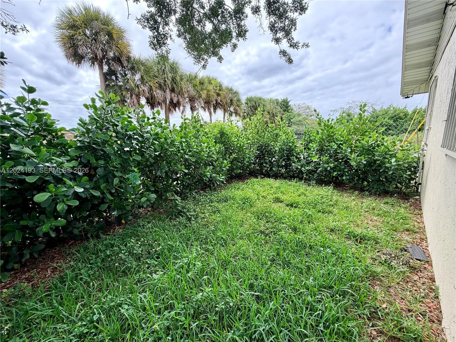 408 NW 12th St, Florida City, FL 33034 photo 5
