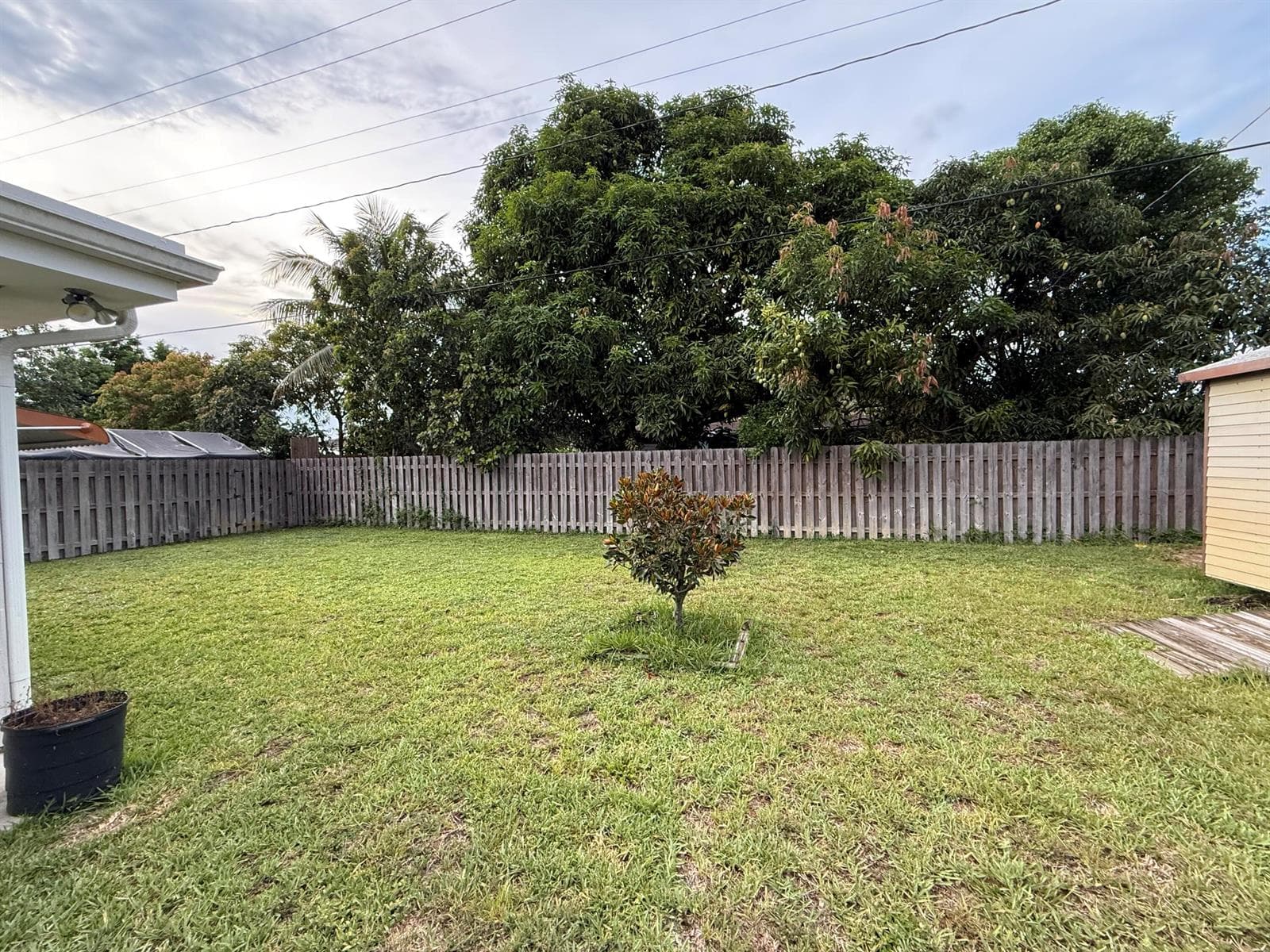 817 Elm Road, West Palm Beach, FL 33409 photo 3