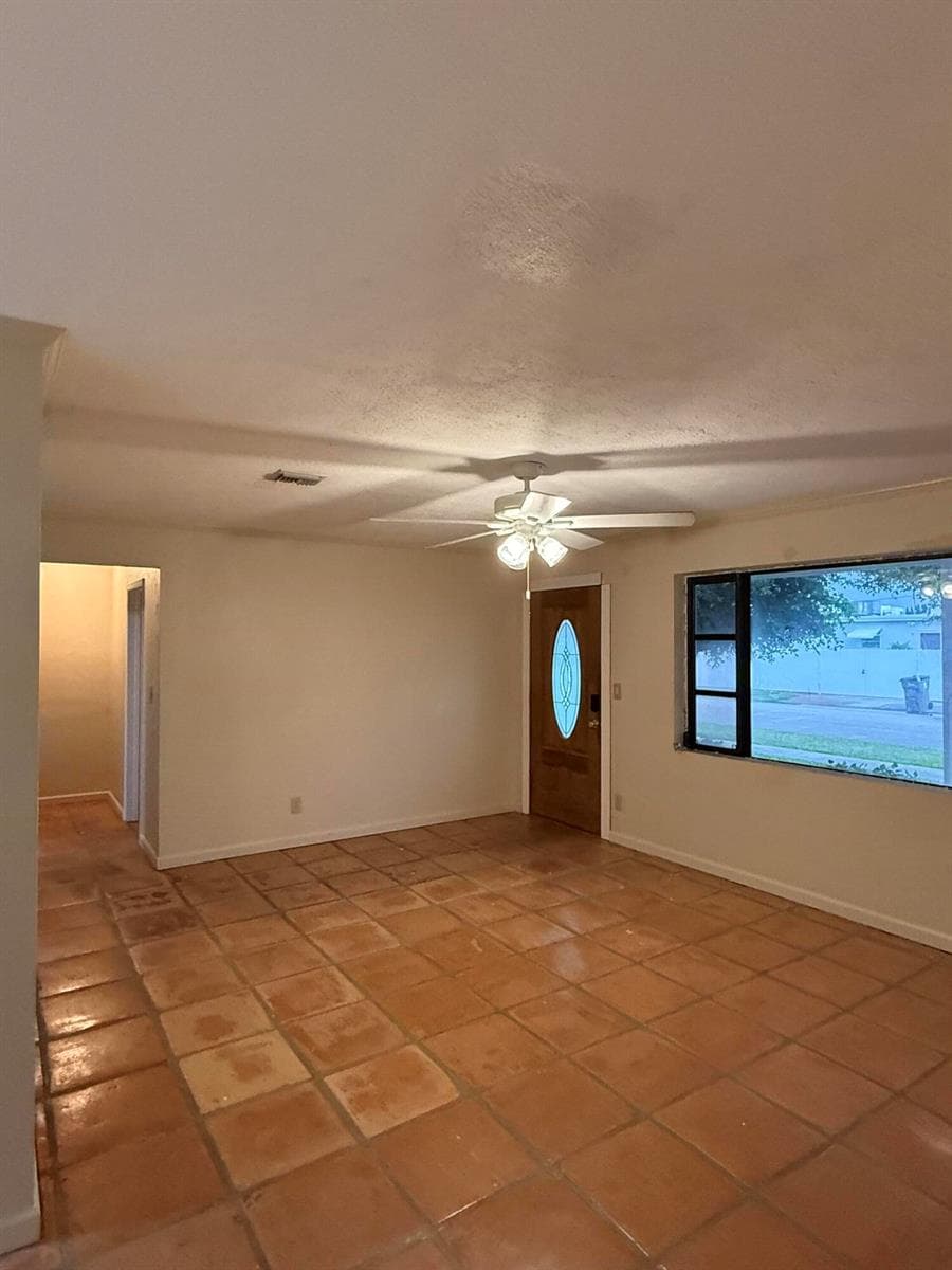 817 Elm Road, West Palm Beach, FL 33409 photo 5