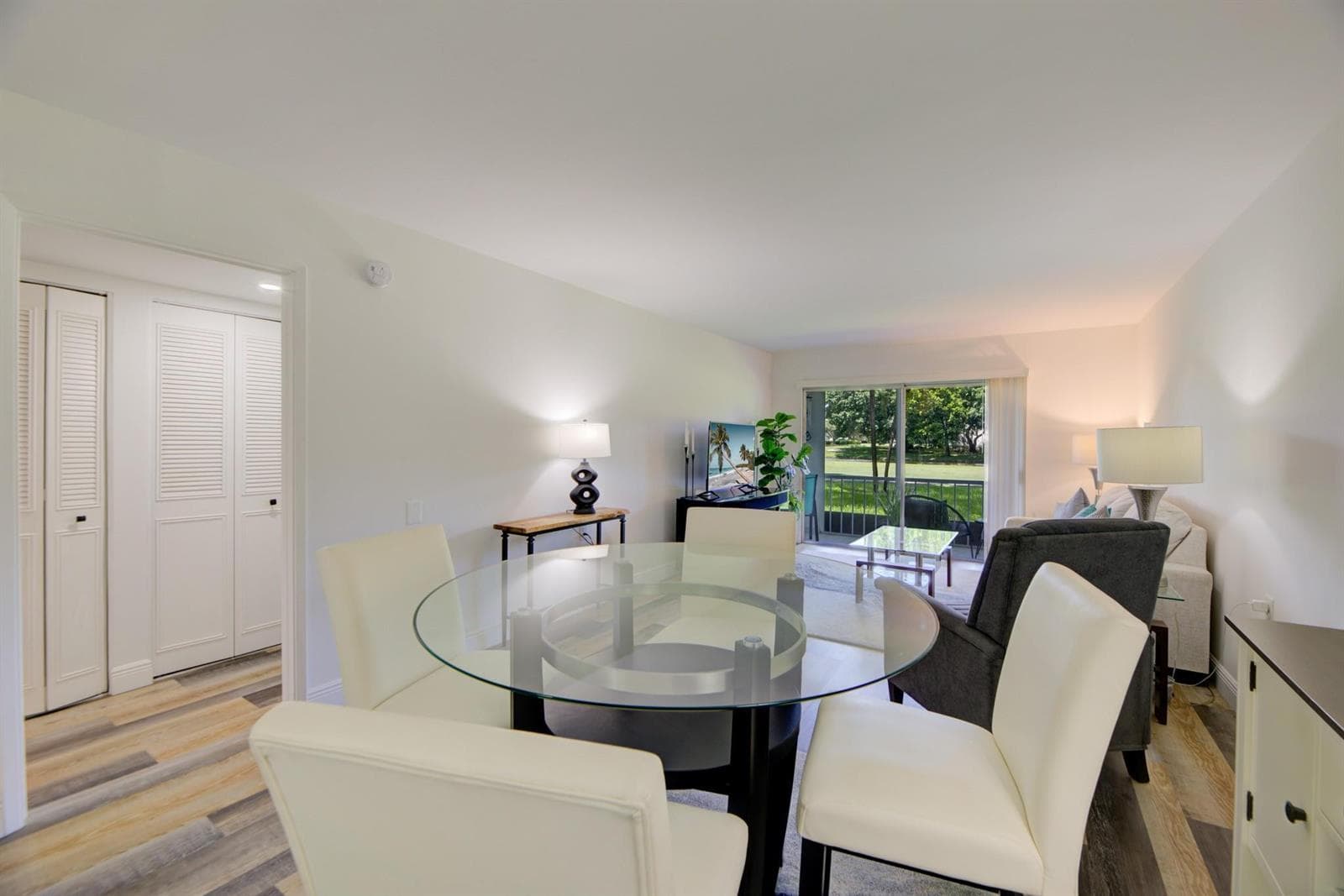 4502 Martinique Way # E1, Coconut Creek, FL 33066 photo 3