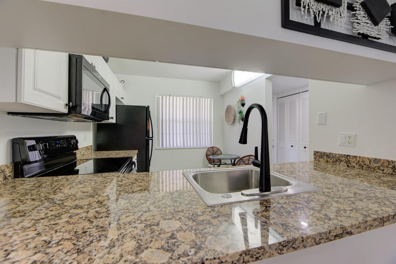 4502 Martinique Way # E1, Coconut Creek, FL 33066 photo 5