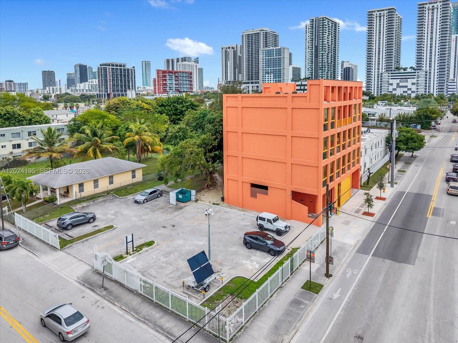 123 NW 14th St # 201, Miami, FL 33136 photo 3