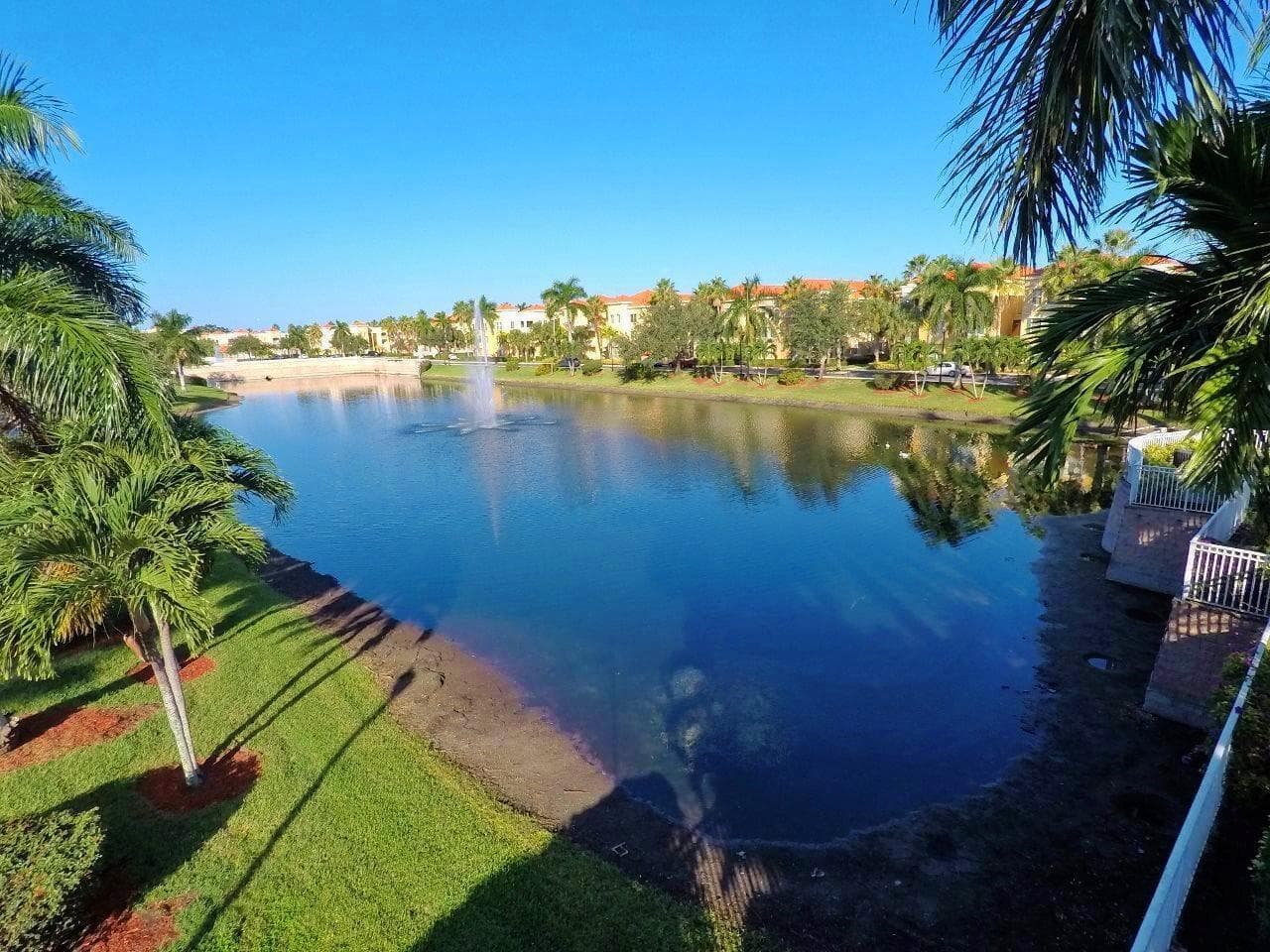 11016 Legacy Drive # 103, Palm Beach Gardens, FL 33410 photo 2