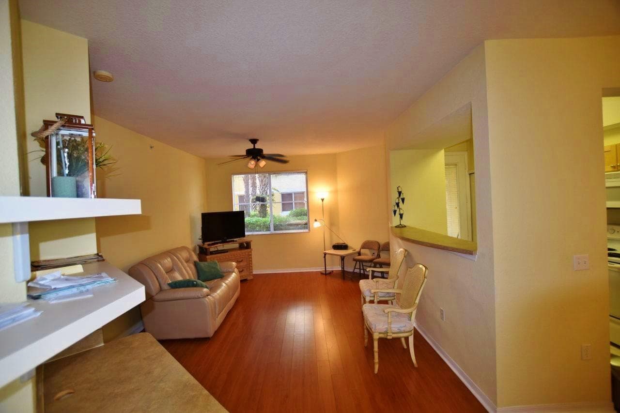 11016 Legacy Drive # 103, Palm Beach Gardens, FL 33410 photo 5