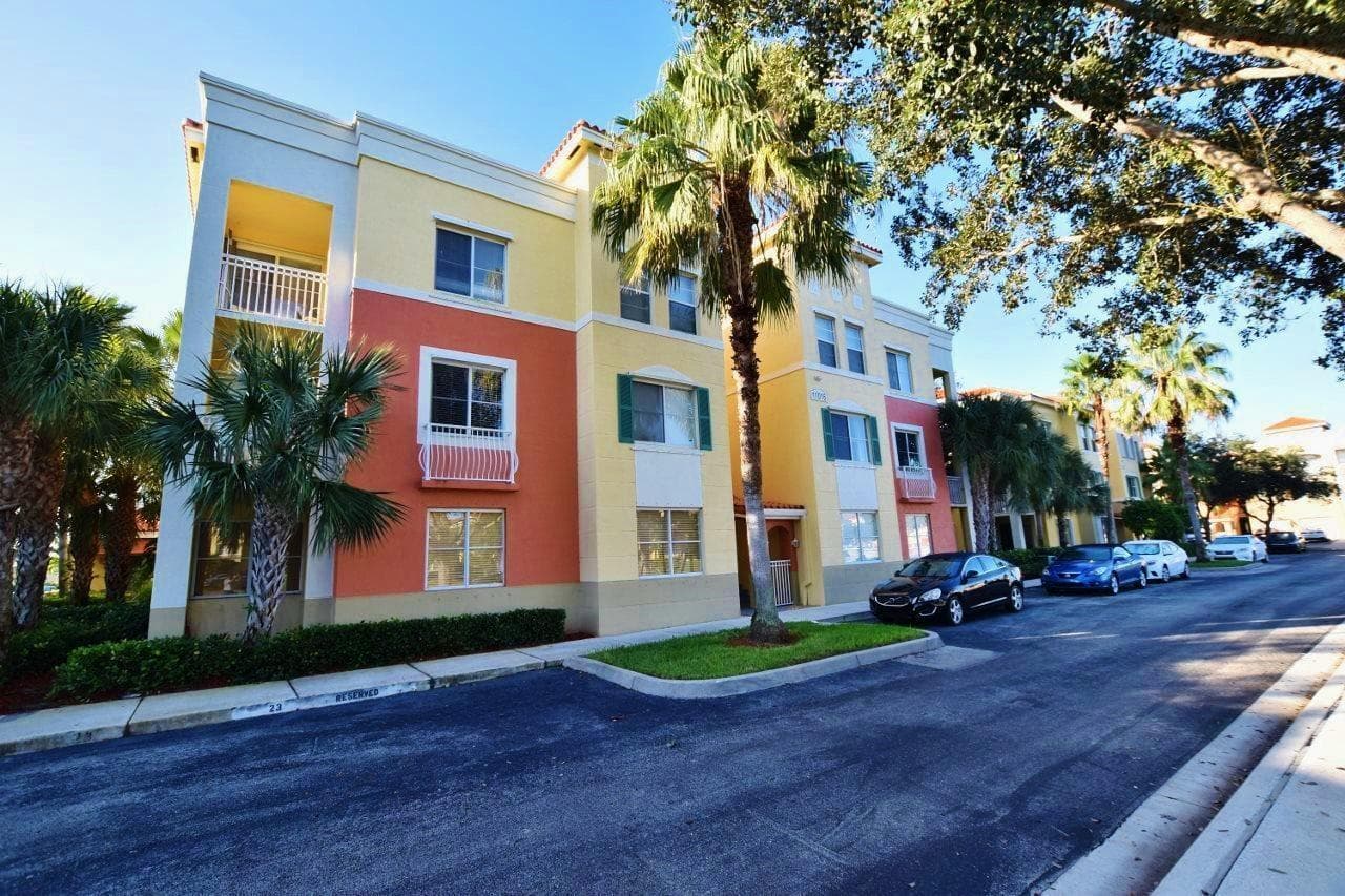 11016 Legacy Drive # 103, Palm Beach Gardens, FL 33410 photo 4