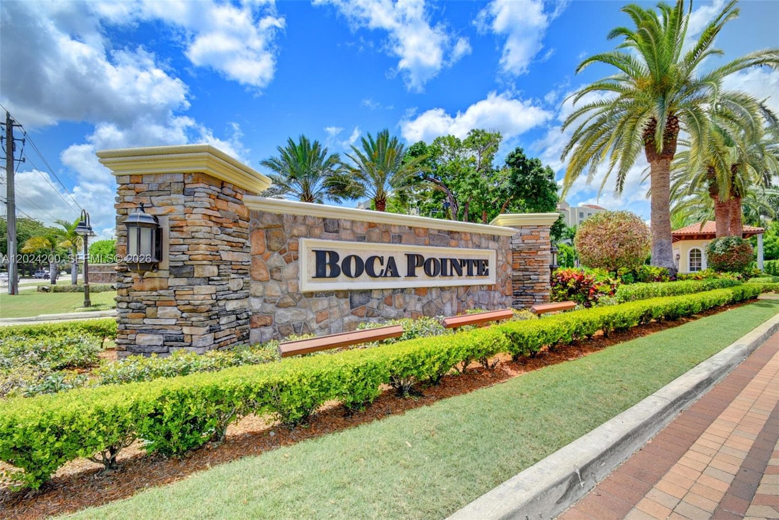 7906 Granada Pl # 1201, Boca Raton, FL 33433 photo 2
