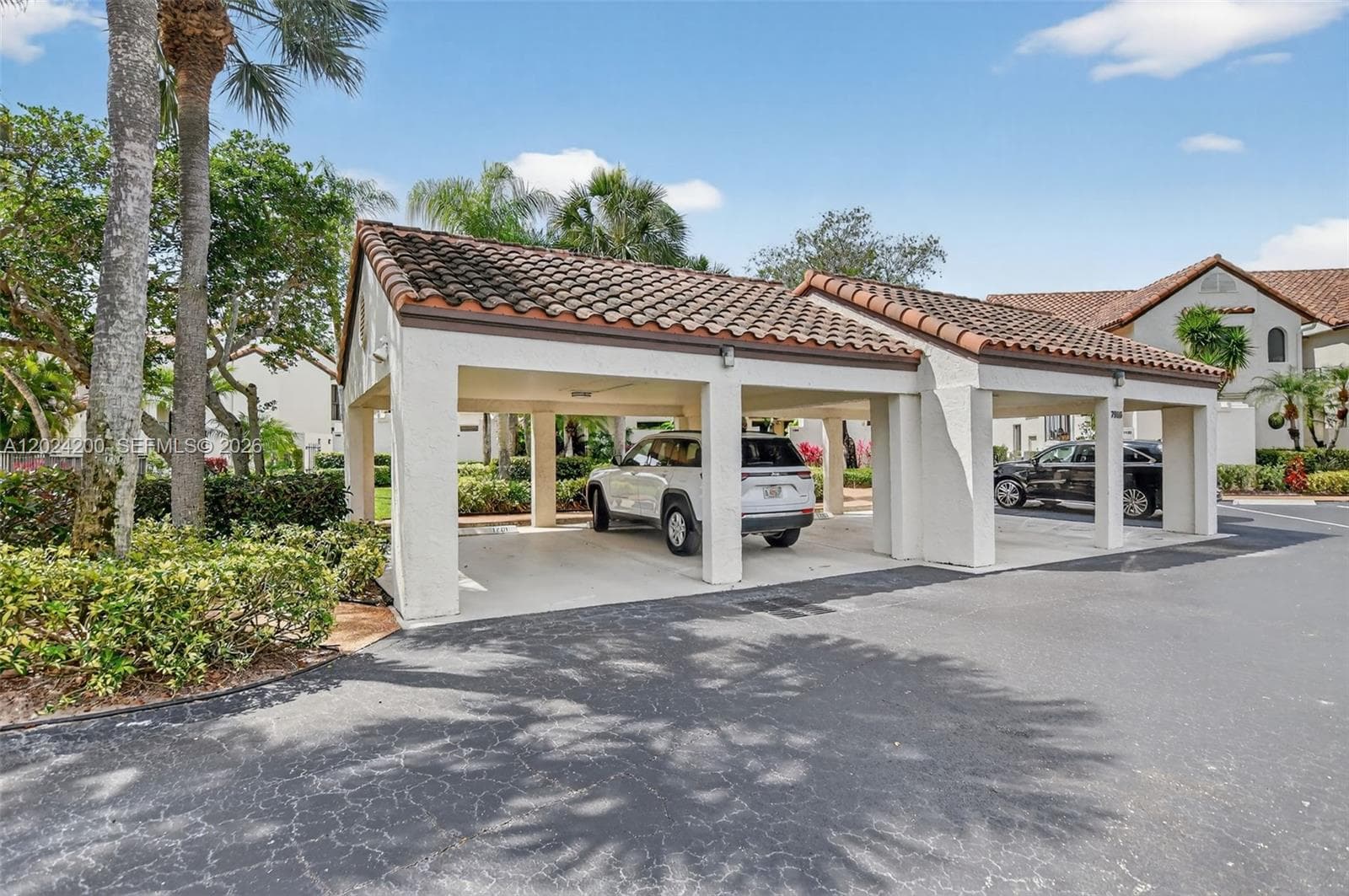 7906 Granada Pl # 1201, Boca Raton, FL 33433 photo 3