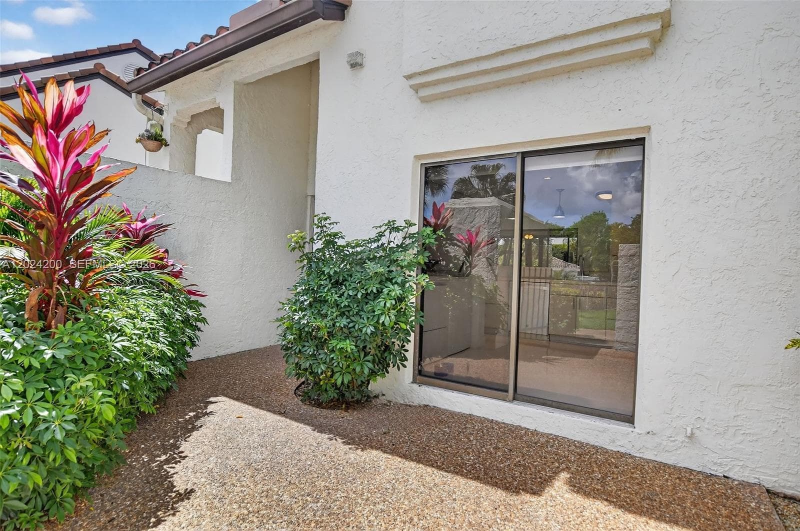 7906 Granada Pl # 1201, Boca Raton, FL 33433 photo 4