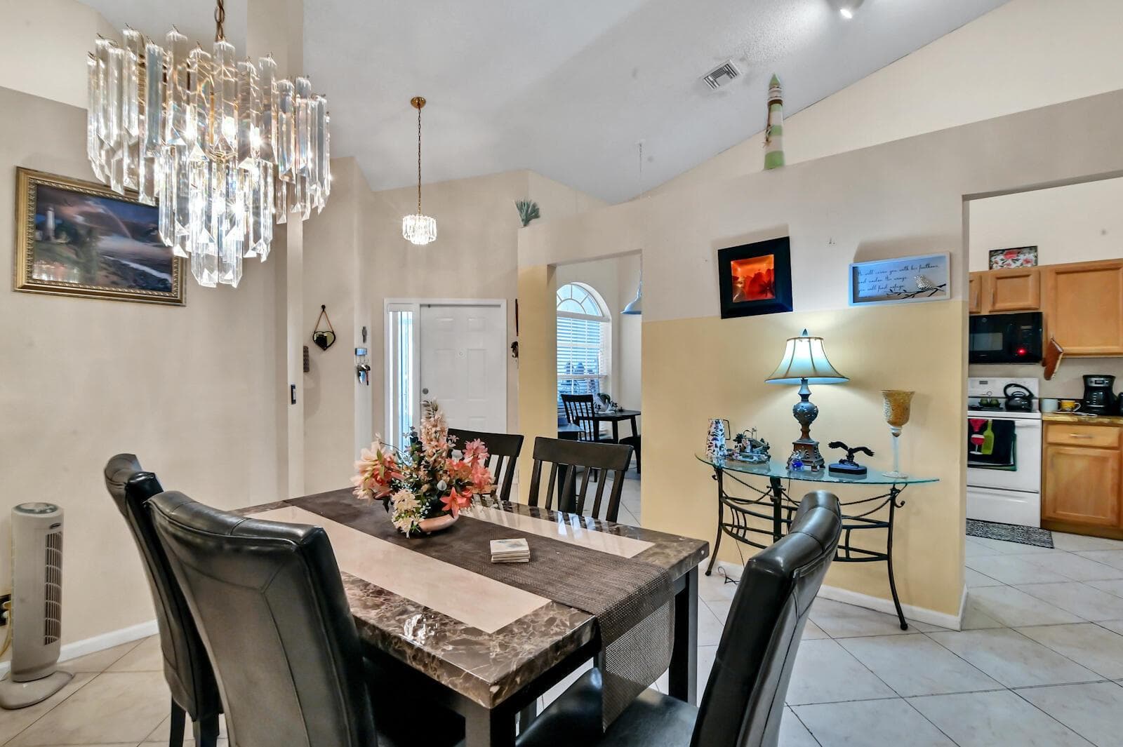 8072 Key West Lane, Boynton Beach, FL 33472 photo 2