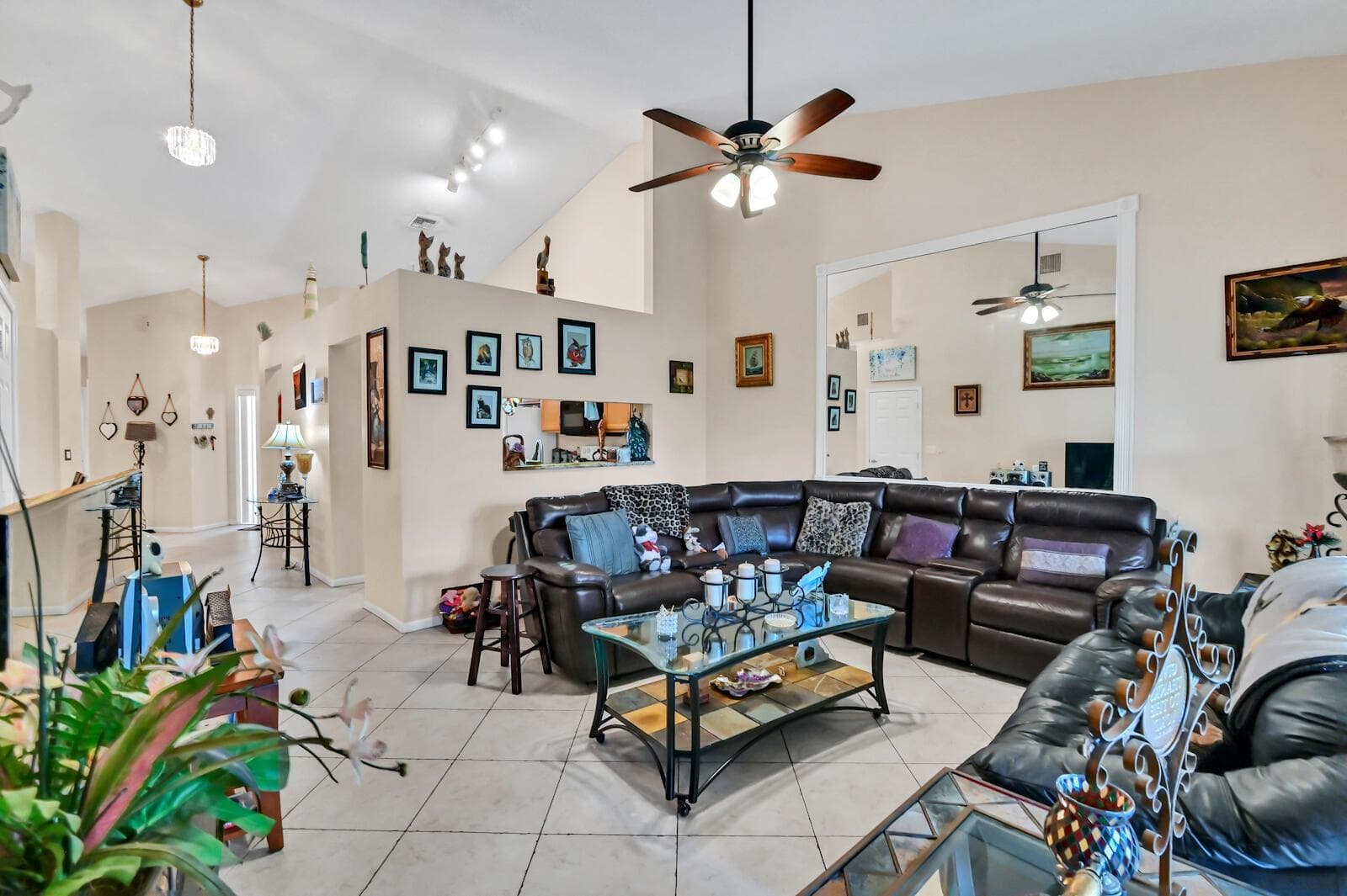 8072 Key West Lane, Boynton Beach, FL 33472 photo 3