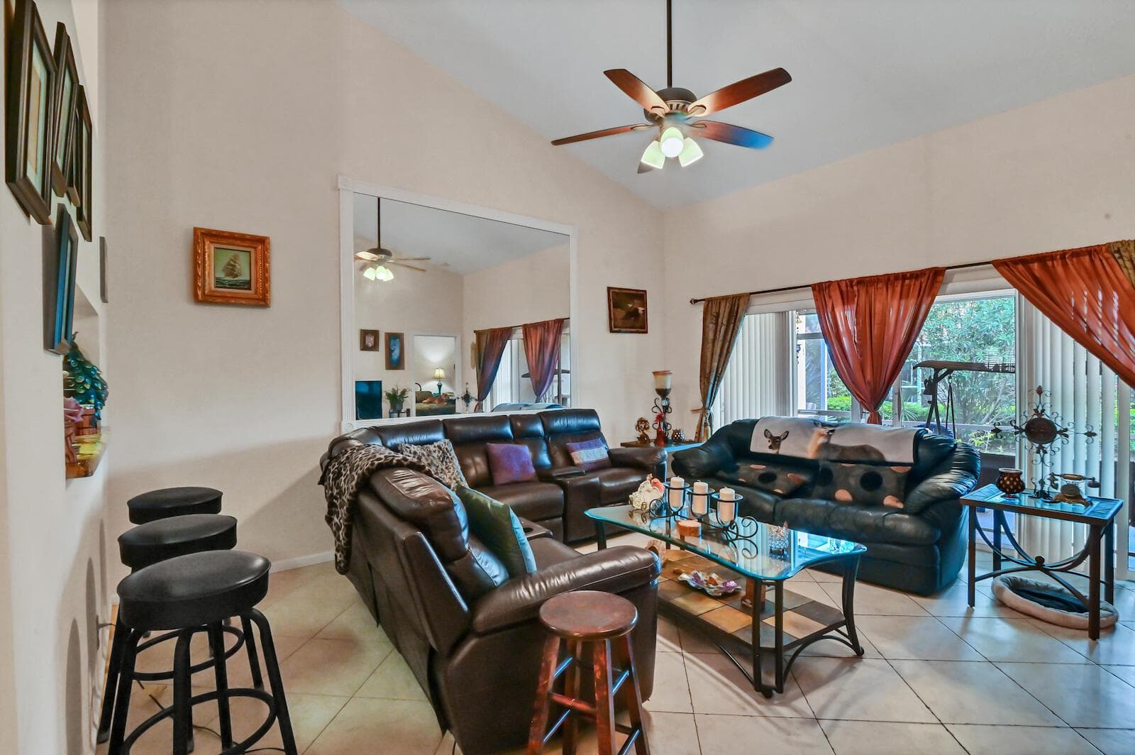 8072 Key West Lane, Boynton Beach, FL 33472 photo 5