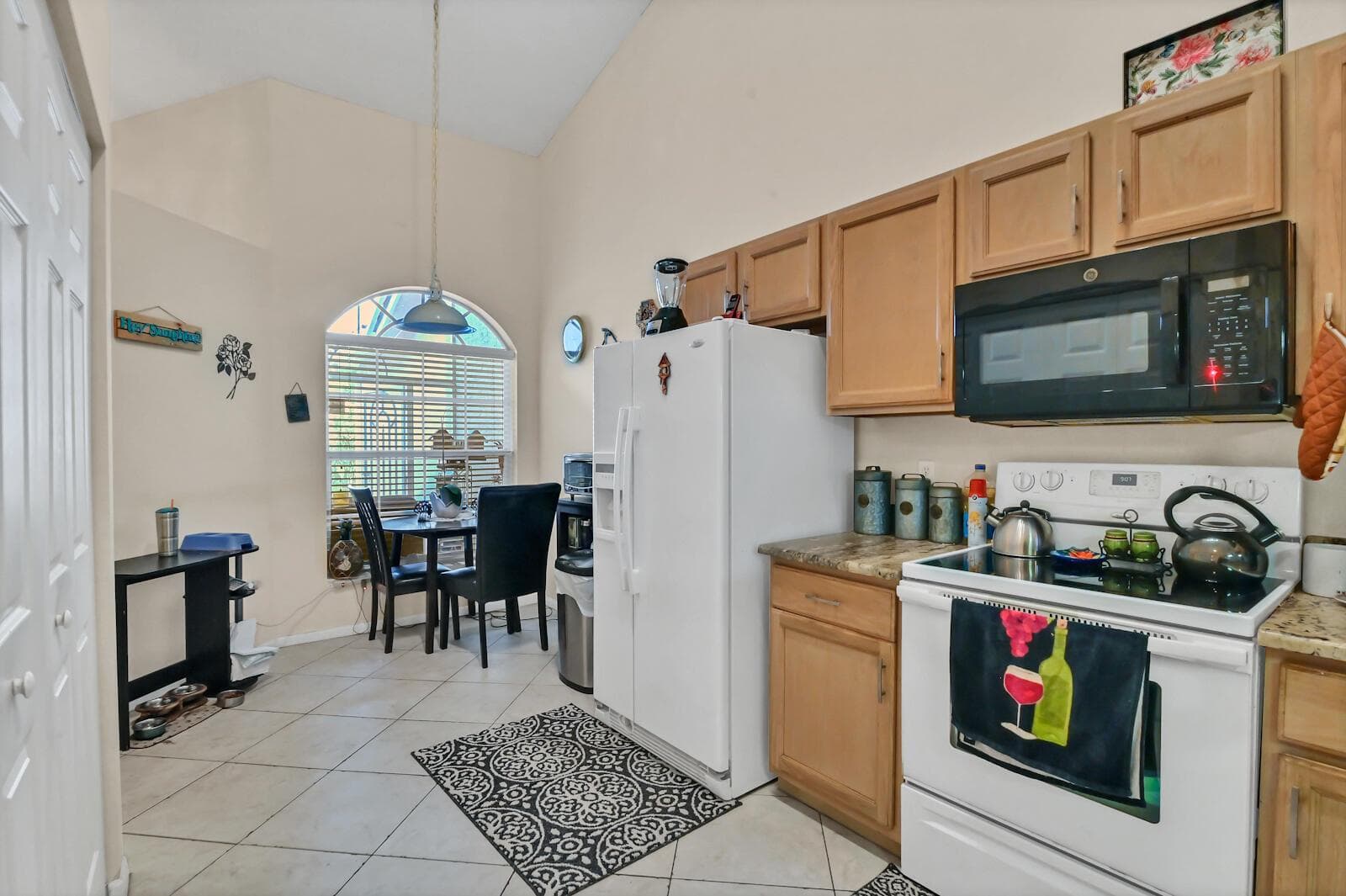 8072 Key West Lane, Boynton Beach, FL 33472 photo 4