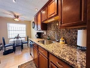 3099 NW 48th Avenue # 253, Lauderdale Lakes, FL 33313 photo 2