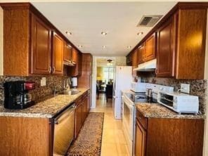 3099 NW 48th Avenue # 253, Lauderdale Lakes, FL 33313 photo 3