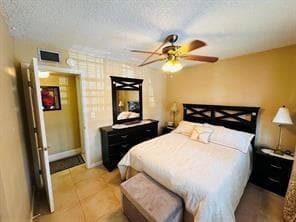 3099 NW 48th Avenue # 253, Lauderdale Lakes, FL 33313 photo 5