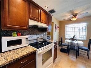 3099 NW 48th Avenue # 253, Lauderdale Lakes, FL 33313 photo 4