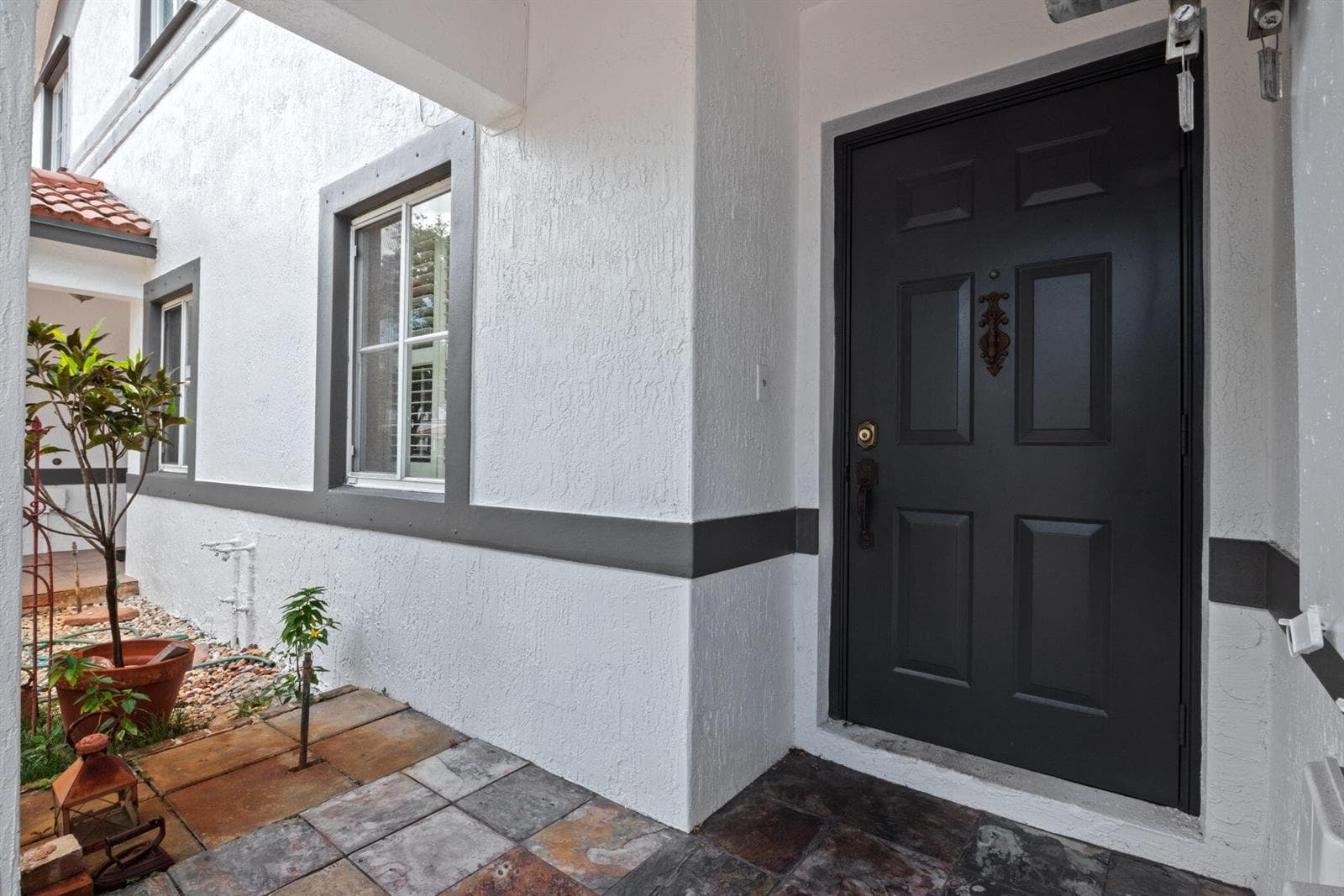 2481 NW 98th Lane, Sunrise, FL 33322 photo 3