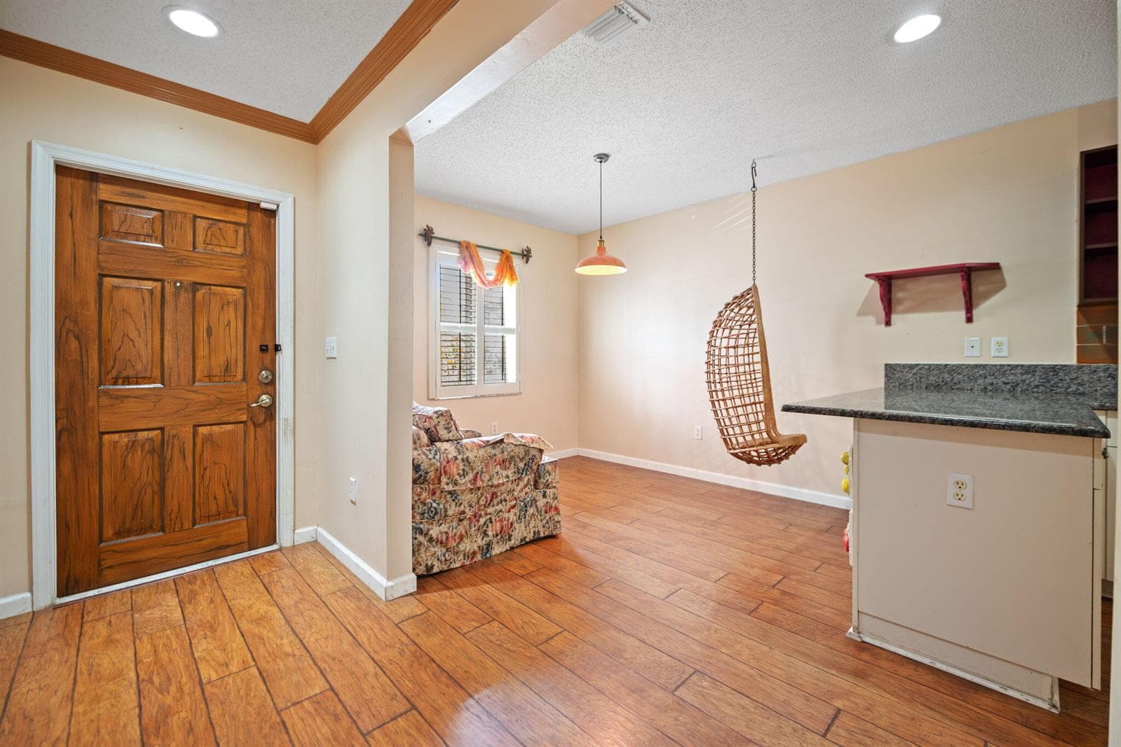 2481 NW 98th Lane, Sunrise, FL 33322 photo 5