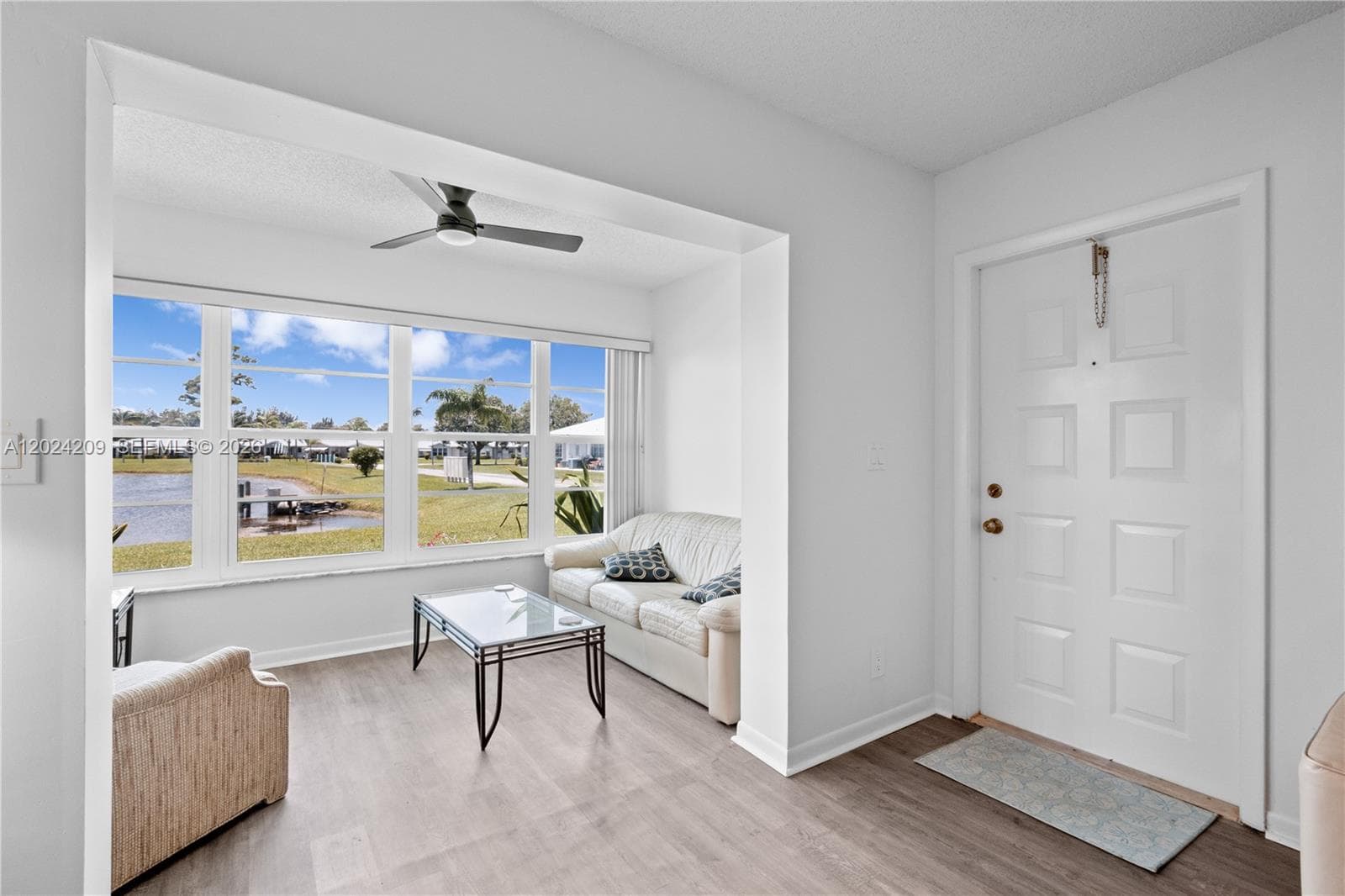 14604 Canalview Dr # B, Delray Beach, FL 33484 photo 2