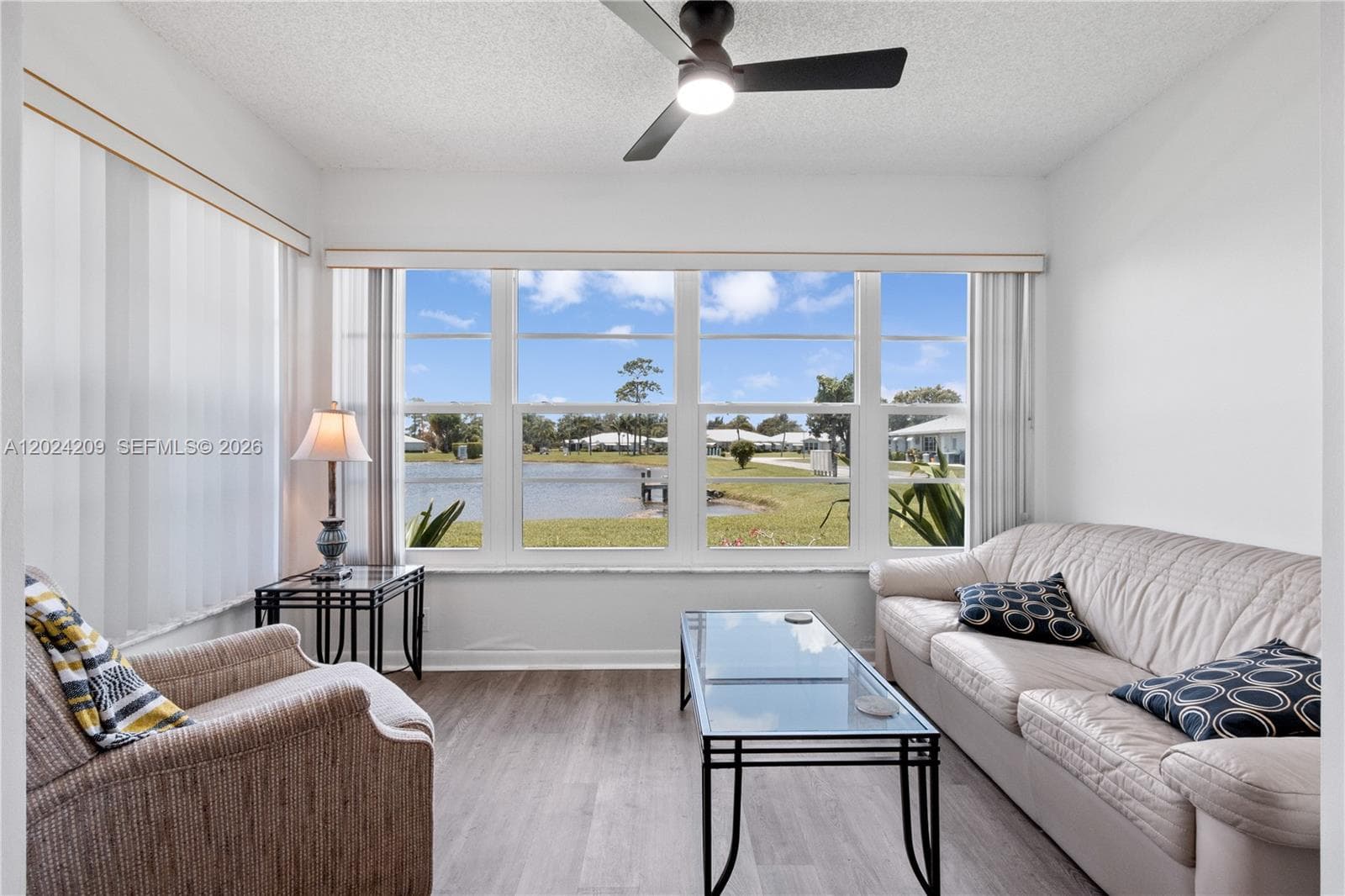 14604 Canalview Dr # B, Delray Beach, FL 33484 photo 3