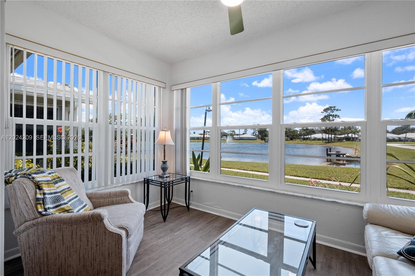 14604 Canalview Dr # B, Delray Beach, FL 33484 photo 4
