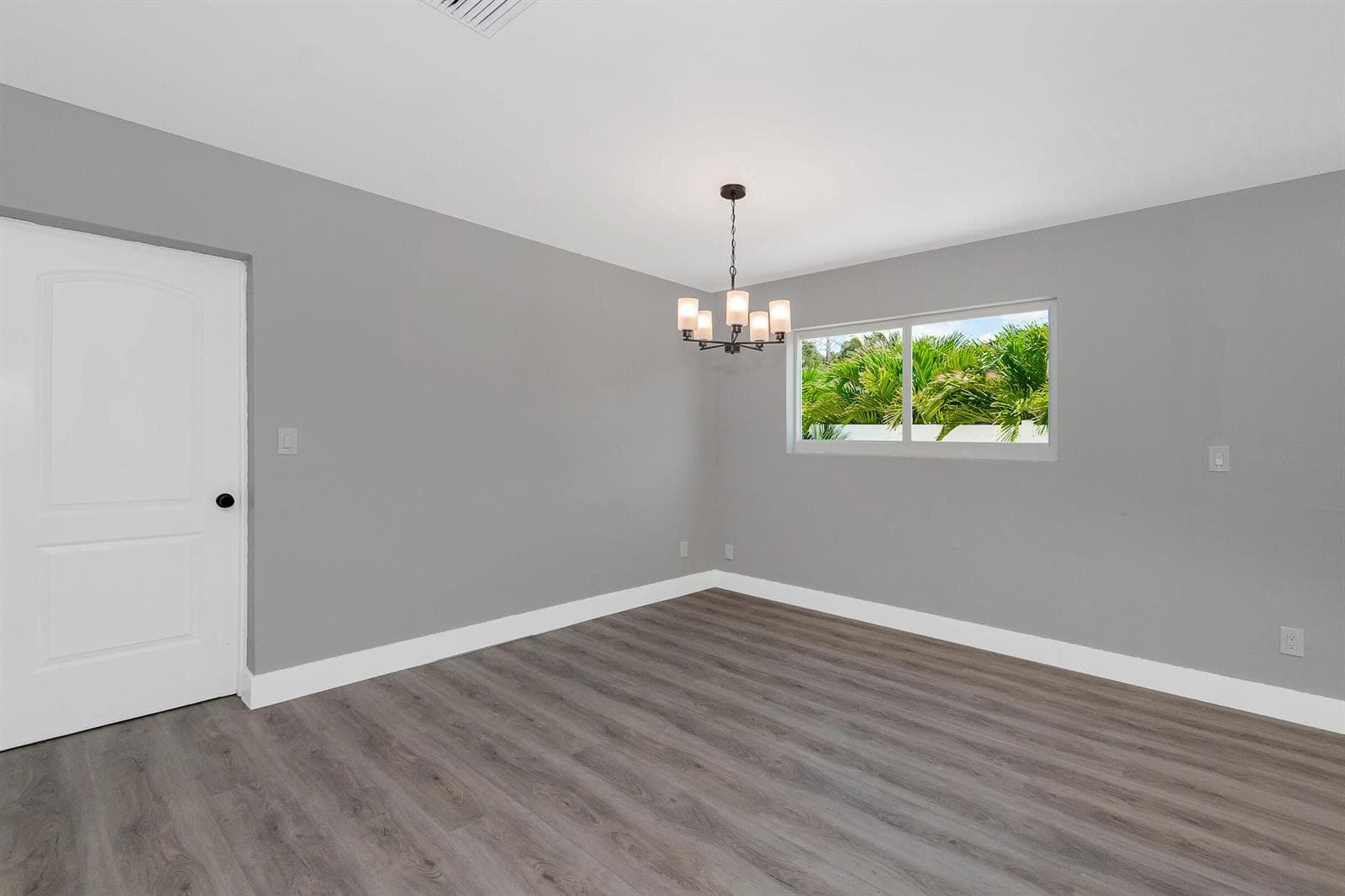 2733 NE 6th Avenue, Wilton Manors, FL 33334 photo 5