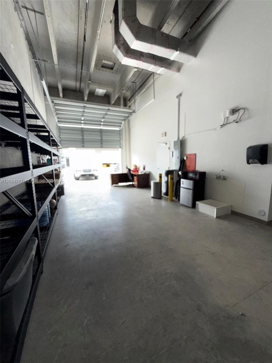 1690 NW 108th Ave # 158, Sweetwater, FL 33172 photo 4