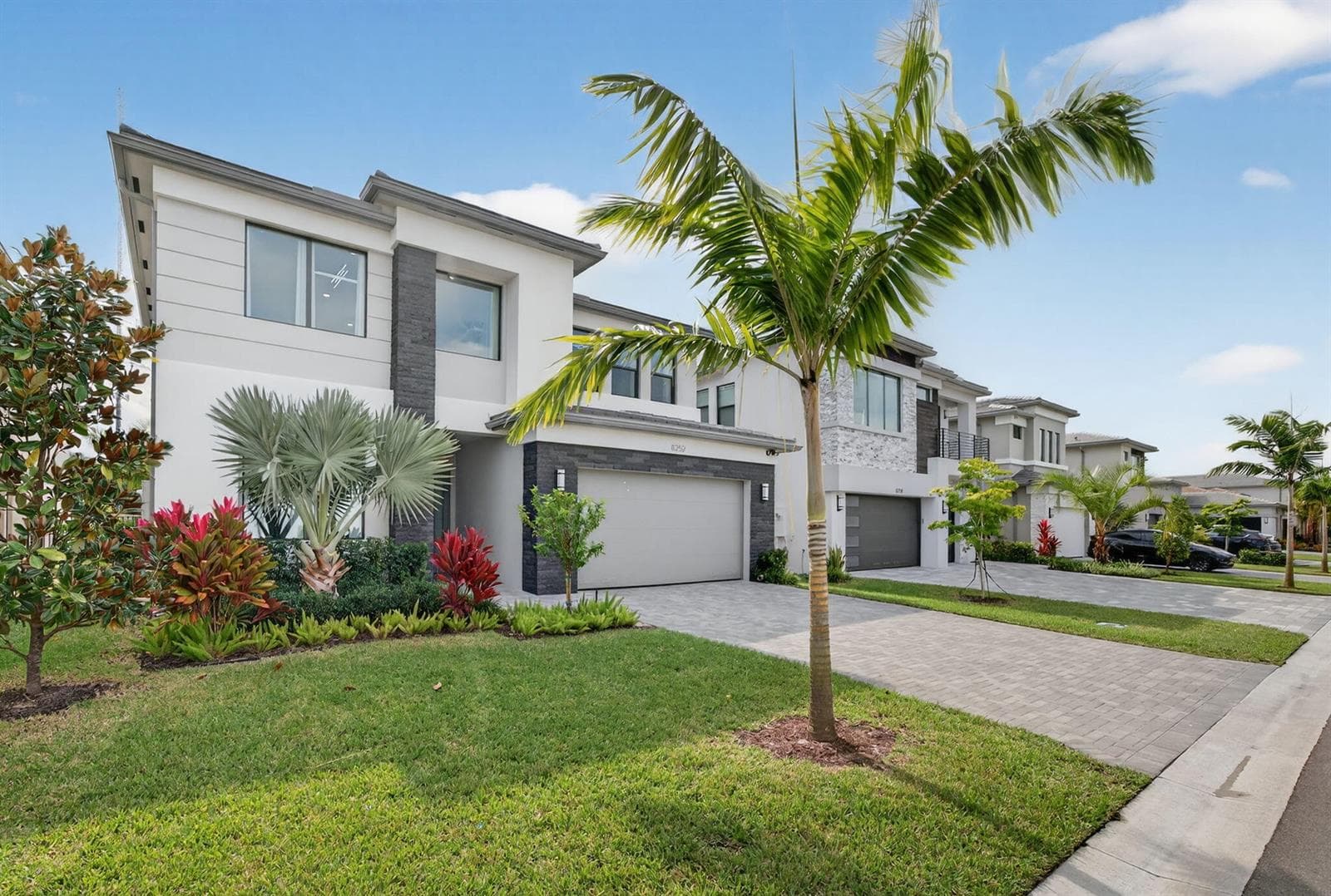 8252 Essex Country Club Drive, Boca Raton, FL 33434 photo 2