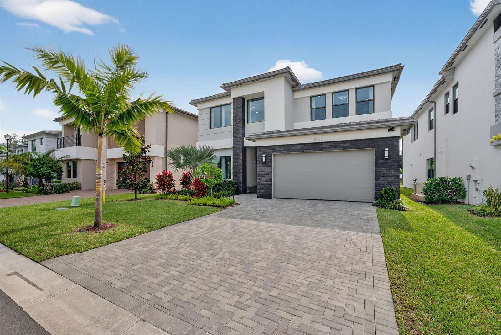 8252 Essex Country Club Drive, Boca Raton, FL 33434 photo 3