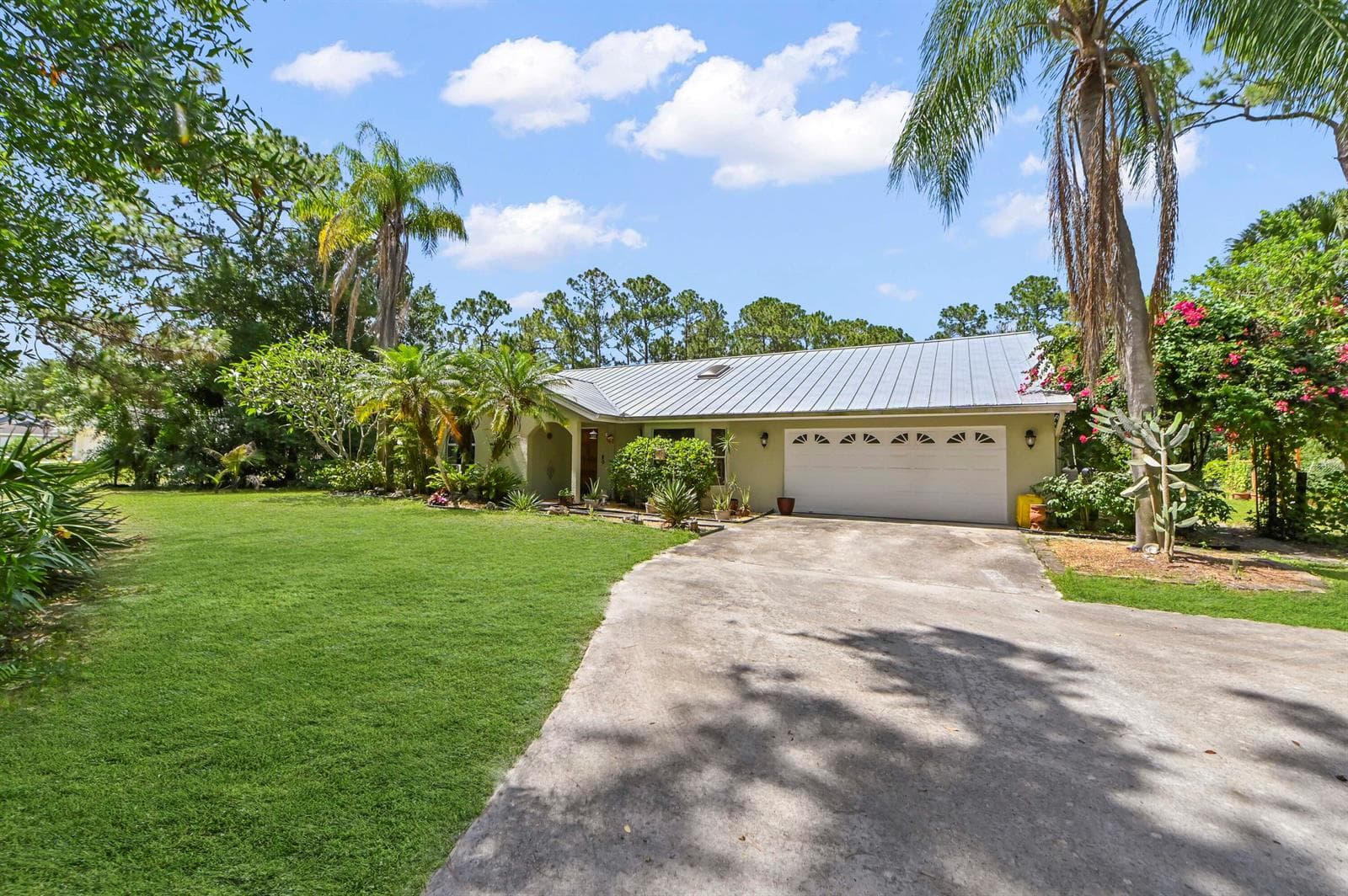 12369 157th Street N, Jupiter, FL 33478 photo 2