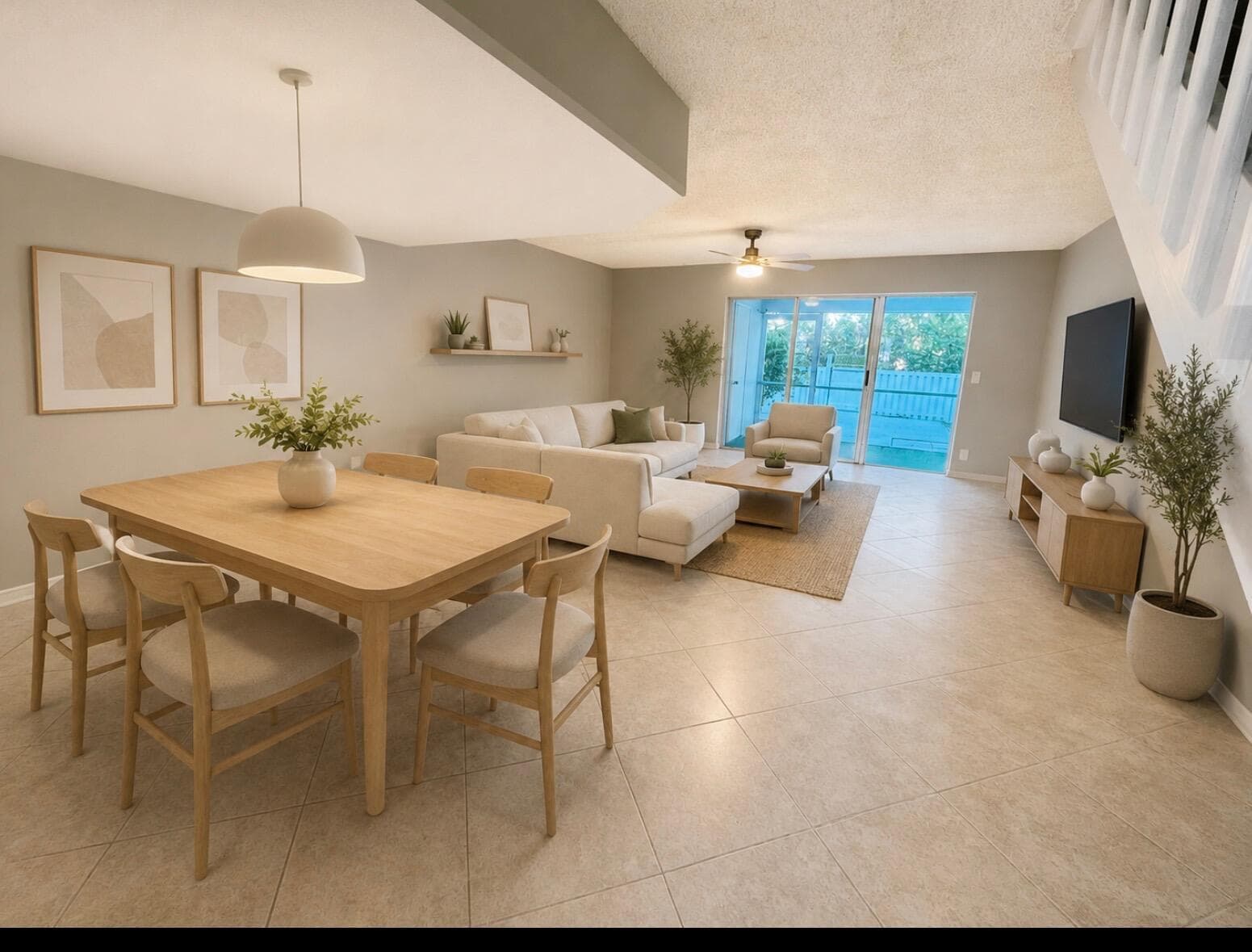 222 Foxtail Drive # E, FL 33415 photo 5