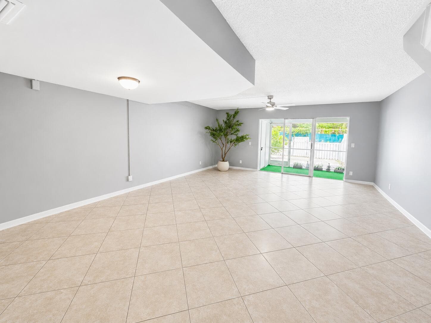 222 Foxtail Drive # E, FL 33415 photo 4