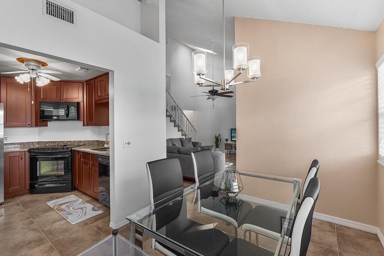 1965 Westminster Circle # 6, Vero Beach, FL 32966 photo 5