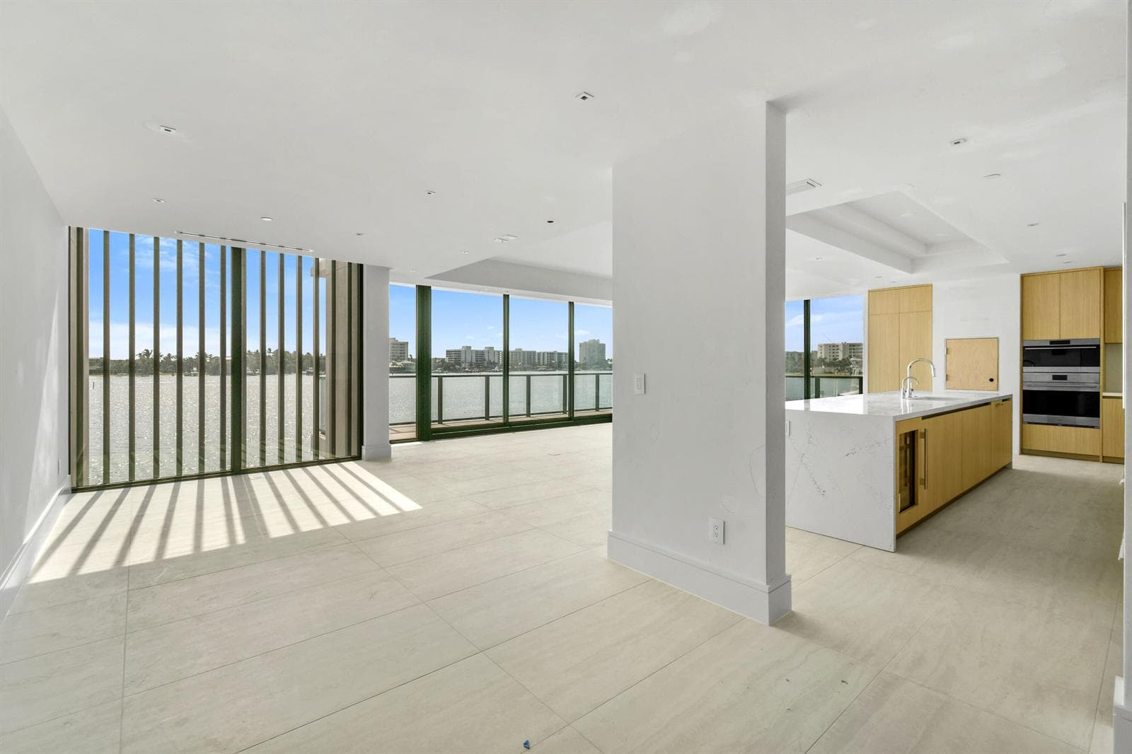 12450 SE Crystal Cove Place # 13, Jupiter, FL 33469 photo 5