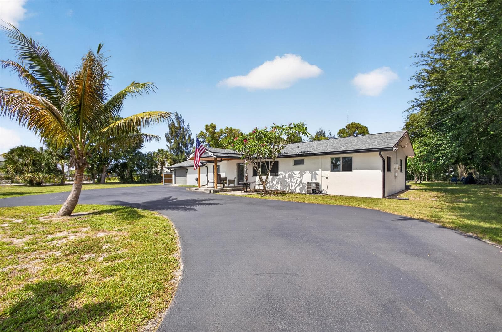 5500 West Place, Mangonia Park, FL 33407 photo 5
