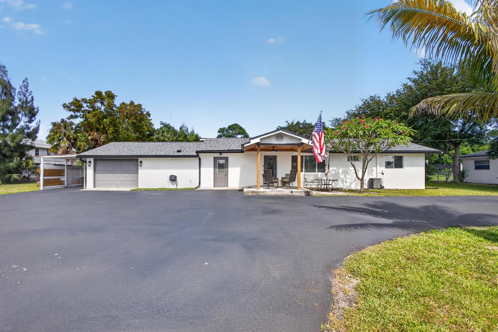 5500 West Place, Mangonia Park, FL 33407 photo 4